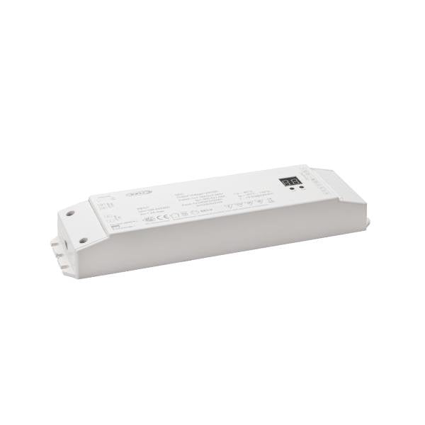 Brumberg Leuchten - LED-Betriebsgerät LED-Netzgerät 24V 17290000 max. 100W