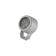 Meyer+Sohn - Downlight/Strahler/Flutlicht LED-Scheinwerfer 8994045070