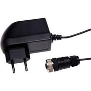 Ipf Electronic - Gleichstromversorgung Gleichstromversorgung, NY000003 Steckernetzteil
