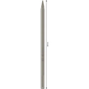 Bosch - Maschinenmeißel PRO SDS max-4C 2608690142 Spitzmeißel, 400 mm