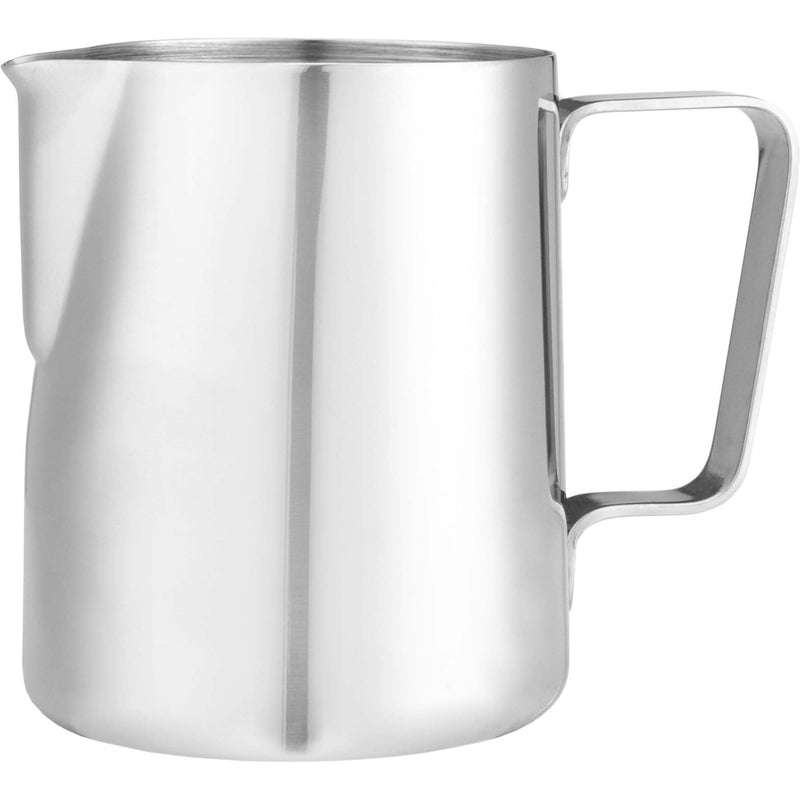 Gastroback - Espressoautomat Espressomaschine 42615 Basic