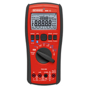 Benning - Multimeter Digital Multimeter MM 12 Datalogger