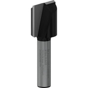 Bosch - Fräser PRO Nutfräser, 2608628388 zweischneidig 16 x L