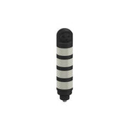 Turck - Signalsäule, Komplettgerät Signalsäule TL50HBGYRALSQ − 1 Stück