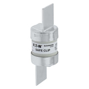 Eaton - HRC-Sicherung Sicherungseinsatz XS100 100 A, AC 440 V − 10 Stück