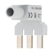 Eaton - Zubehör/Ersatzteile für Niederspannungs-Schalttechnik Parallelverbinder DILM32-XP1 für DILM17..32 − 5 Stück