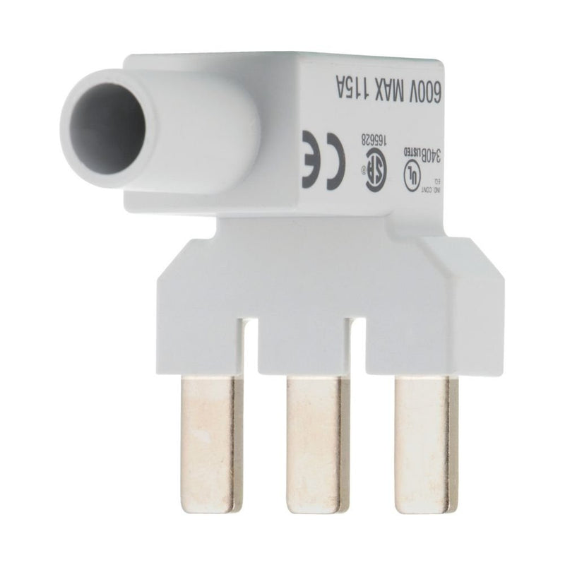 Eaton - Zubehör/Ersatzteile für Niederspannungs-Schalttechnik Parallelverbinder DILM32-XP1 für DILM17..32 − 5 Stück