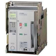 Mitsubishi Electric - Leistungsschalter für Trafo-, Generator- und Anlagenschutz Leistungsschalter AE2000-SW 3P F 2000A