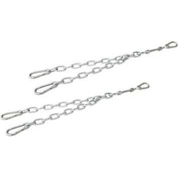 Siteco - Kette Y-Kettenhängung 5LJ160001