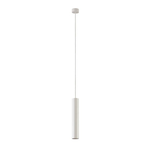 Brumberg Leuchten - Decken-/Wandleuchte Pendelleuchte 1x GU10 57417170