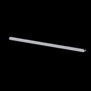 Striebel&John - Profil (Schaltschrank) Mitteltragschienen TZ434 1000mm
