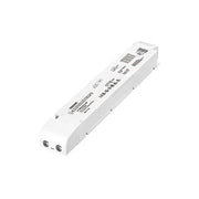 LTS Licht&Leuchten - LED-Betriebsgerät LED-Koverter CONV 024.100 100W