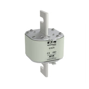 Eaton - Messersicherung Sicherungseinsatz Nieders. 630NHG4B-690 630A AC 690V 120kA