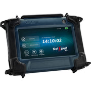 Softing IT - Mess-/Testgerät für Kommunikationstechnik Netzwerk-Qualifizierer NX_XG2_1G für CU+LWL 1GBits/s