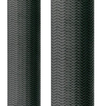 Flexa - Hohlgeflechtschlauch HGPET022swNW18,15-30 − 100 Meter
