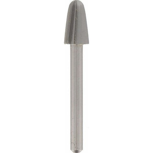 Bosch - Systemzubehör für Fräsen (Akku/elektrisch) HSS-Fräsmesser 26150117JA 6,4 mm