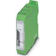 Phoenix Contact - Motorstarter/Motorstarterkombination Hybrid Motorstarter ELR H5-ES-S #2900561