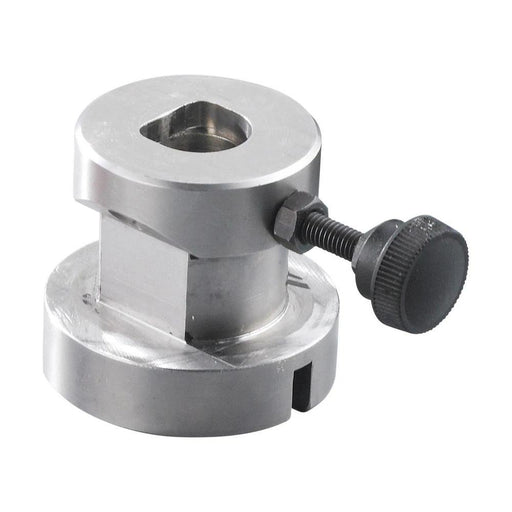 Erico - Zubehör/Ersatzteile für Hammer, Meißel und Durchtreiber Stempelhalter PCH-HD18-20 18-20 − 1 Stück by Erico
