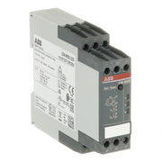 ABB Stotz S&J - Thermistormotorschutzrelais Thermistor-Motorschutzrel. CM-MSS.32S 2We, 24VAC/DC