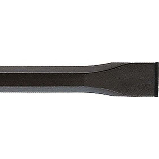 Makita - Maschinenmeißel Fliesenmeißel SDS+ D-08729 20x250mm − 1 Stück by Makita
