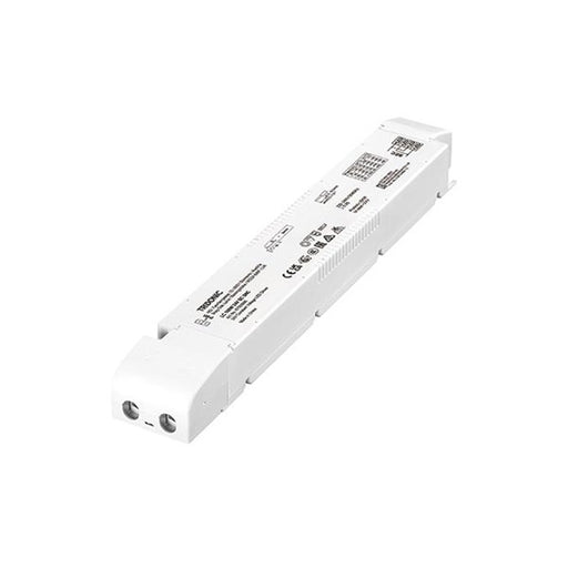 LTS Licht&Leuchten - LED-Betriebsgerät LED-Koverter CONV 024.100/DALI 100W, DALI