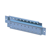 Eaton - Profil (Schaltschrank) Profil horizontal B=800m XVTL-HP/L-8