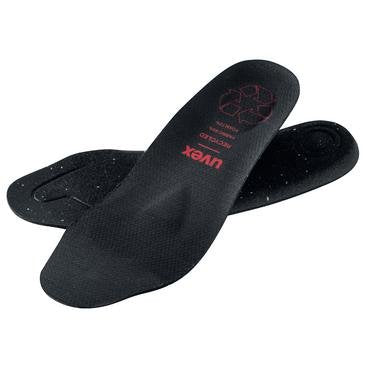 Uvex - Zubehör/Ersatzteile für persönliche Schutzausrüstung Fussbett 9579/7 Gr. 36 W10 9579736