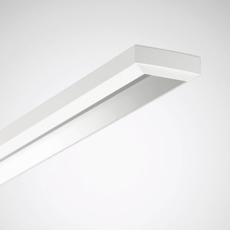 Trilux - Decken-/Wandleuchte LED-Anbauleuchte AtirionDLRAV#7741351 830, DALI, ws