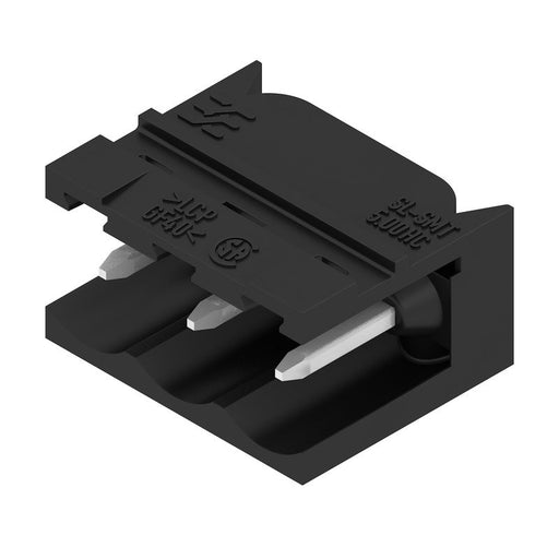 Weidmüller - Leiterplattensteckverbinder Verbinder 5.00mm SL-SMT 5.#1797630000 − 350 Stück