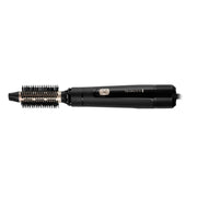 Remington - Haartrockner/Haarstyler Warmluftbürste AS7300 Blow Dry and Style − 1 Stück