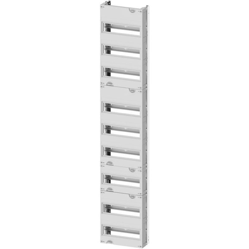 Eaton - Verteilerfeld für Installationsverteiler Verteilerfeld ZSD-V19
