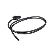 Bosch - Inspektionskamera (Akku) Inspektionskamera GIC 4/5 1600A02R6M Imager 8,3 mm/1,5 m