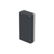 Bopla - Komponente für die Aufstellung/Anreihtechnik (Schaltschrank) SFS Element-Gehäuse E 410
