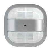 Busch-Jaeger - Bewegungsmelder-Sensor Corridor Sensor 64755-183 24 Meter