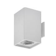 Brumberg Leuchten - Decken-/Wandleuchte LED-Wandleuchte 10040173 230V 3000K weiß