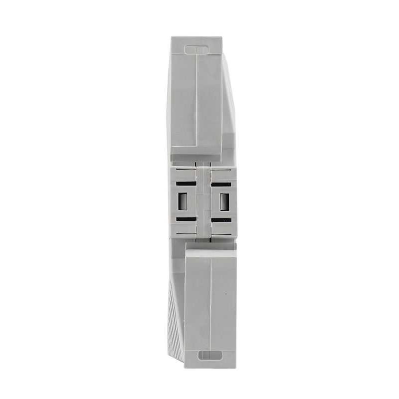 Jumo - Temperaturschalter Temperaturbegrenzer 701160/8-0153-001-25 24V