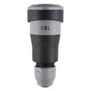 ABL - Schutzkontaktkupplung Pro Kupplung 100000107 1590 SK SV SA KD gr