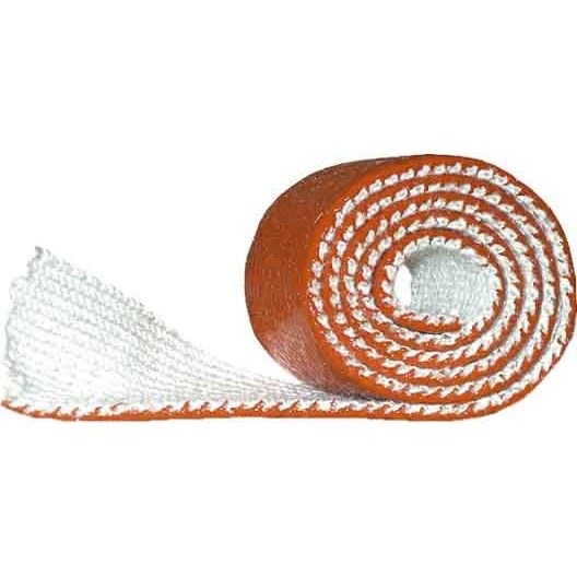 Anamet - Klebeband 337-100-1 NW=100mm − 15 Meter