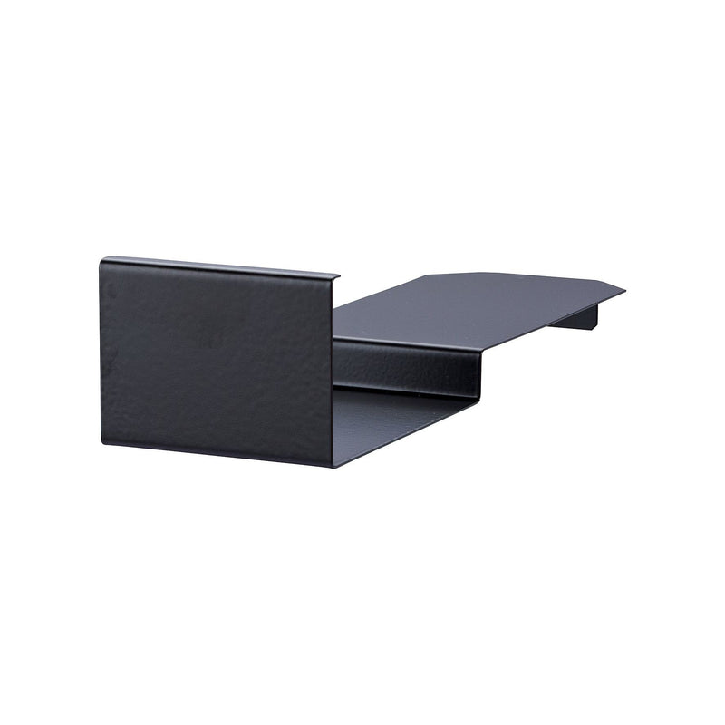Metz Connect - Einsatz/Abdeckung für Kommunikationstechnik DCCS Blindmodul f. BGT 1HE 130DBL1-E 482,6mm(19Z)