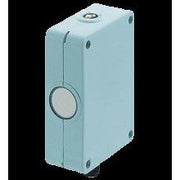 Pepperl+Fuchs Fabrik - Ultraschall Taster Ultraschallsensor 3RG6343-3AA00-PF
