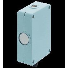 Pepperl+Fuchs Fabrik - Ultraschall Taster Ultraschallsensor 3RG6343-3AA00-PF