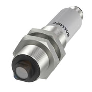 Balluff - Einweg-Lichtschranke Sensor,opt.Send.,M18x1,St. BLS 18M-XX-1LT-S4-C DC