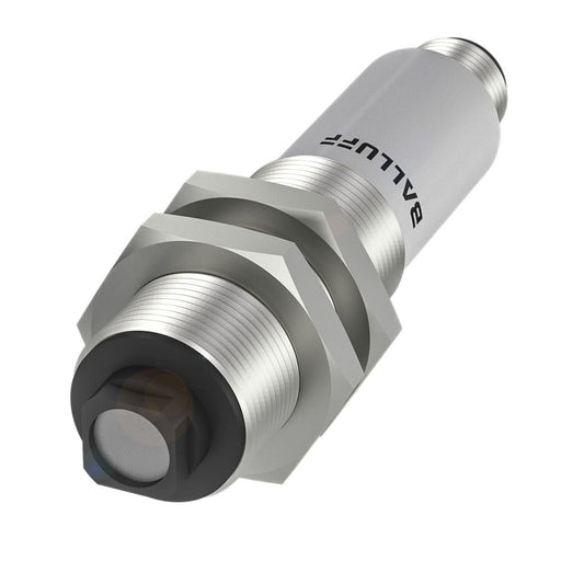 Balluff - Einweg-Lichtschranke Sensor,opt.Send.,M18x1,St. BLS 18M-XX-1LT-S4-C DC − 1 Stück by Balluff
