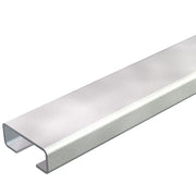 OBO Bettermann - Stiel/Profilschiene Profilschiene CL2510UP2000FS band.vz − 2 Meter