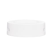 Nobile - Decken-/Wandleuchte LED-Aufbau-Panel 1560770412 830