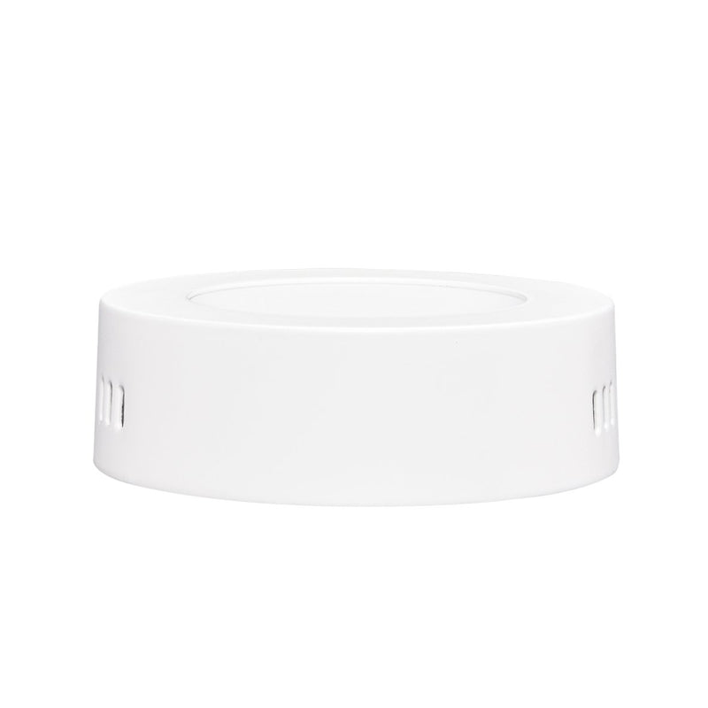 Nobile - Decken-/Wandleuchte LED-Aufbau-Panel 1560770412 830