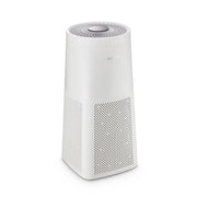 Philips Lighting - UV-Lampe Desinfektionsgerät UVCA200EU4PL-L18WTUV zur Luftdesinfektion − 1 Stück