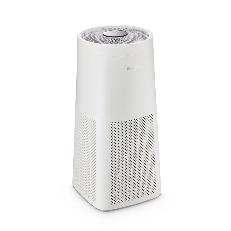 Philips Lighting - UV-Lampe Desinfektionsgerät UVCA200EU4PL-L18WTUV zur Luftdesinfektion − 1 Stück