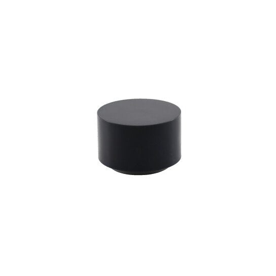 Siteco - Lichtregelsystemkomponente Connect Sensor 5EA3NAS01