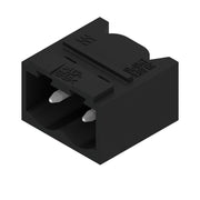 Weidmüller - Leiterplattensteckverbinder Verbinder 5.08mm SL-SMT 5.#1884210000 − 350 Stück